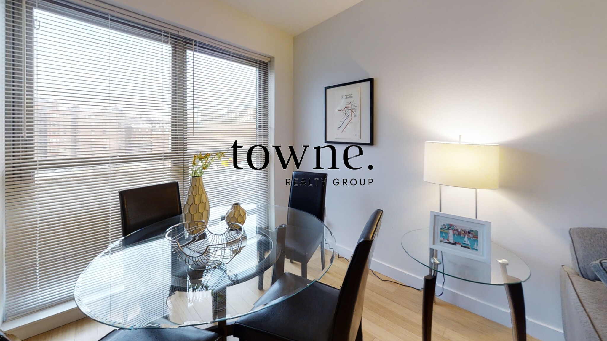 1085 Boylston St, Back Bay