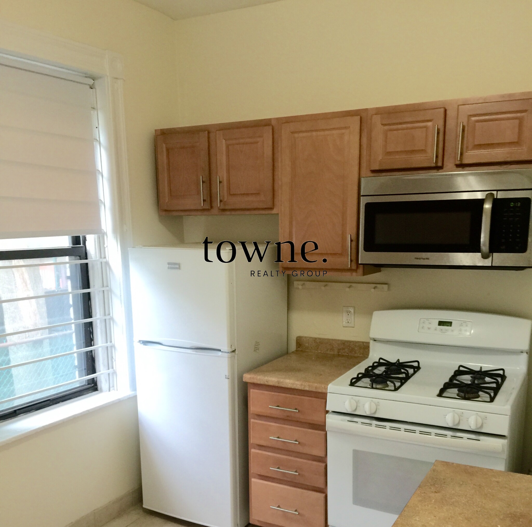 23 Brighton Ave, Allston