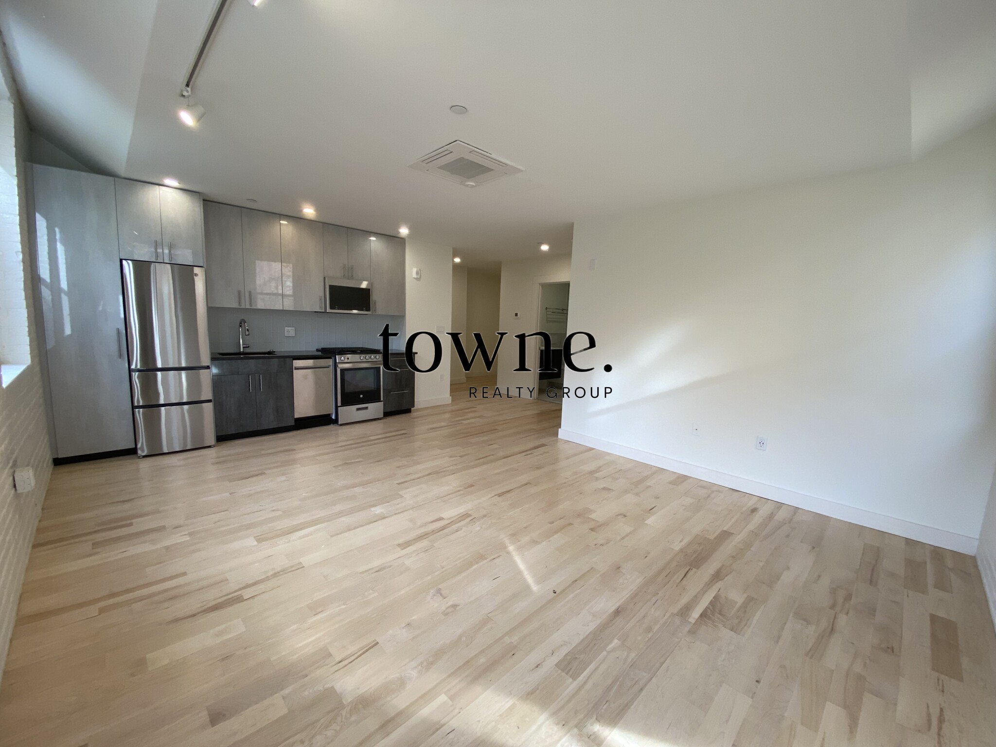 791 Tremont St, South End