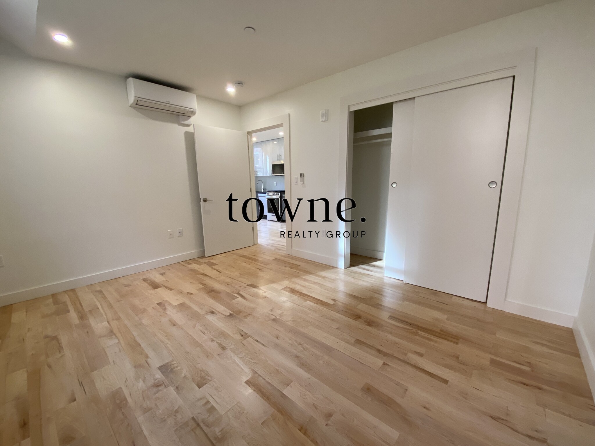 791 Tremont St, South End