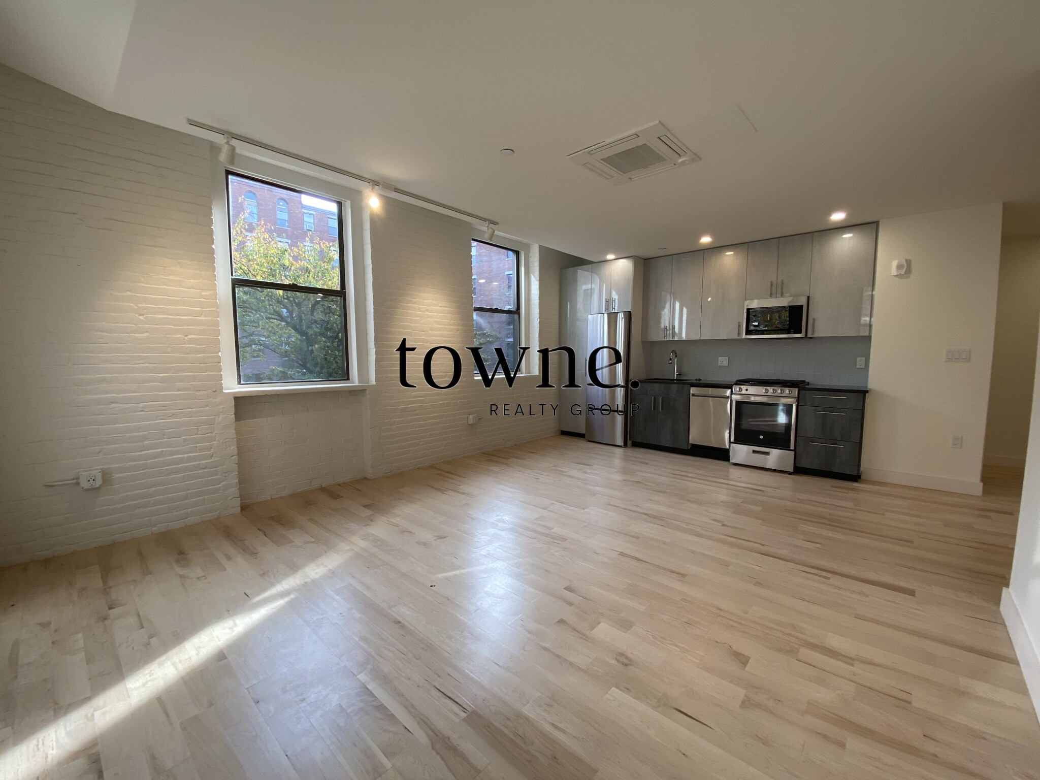 791 Tremont St, South End