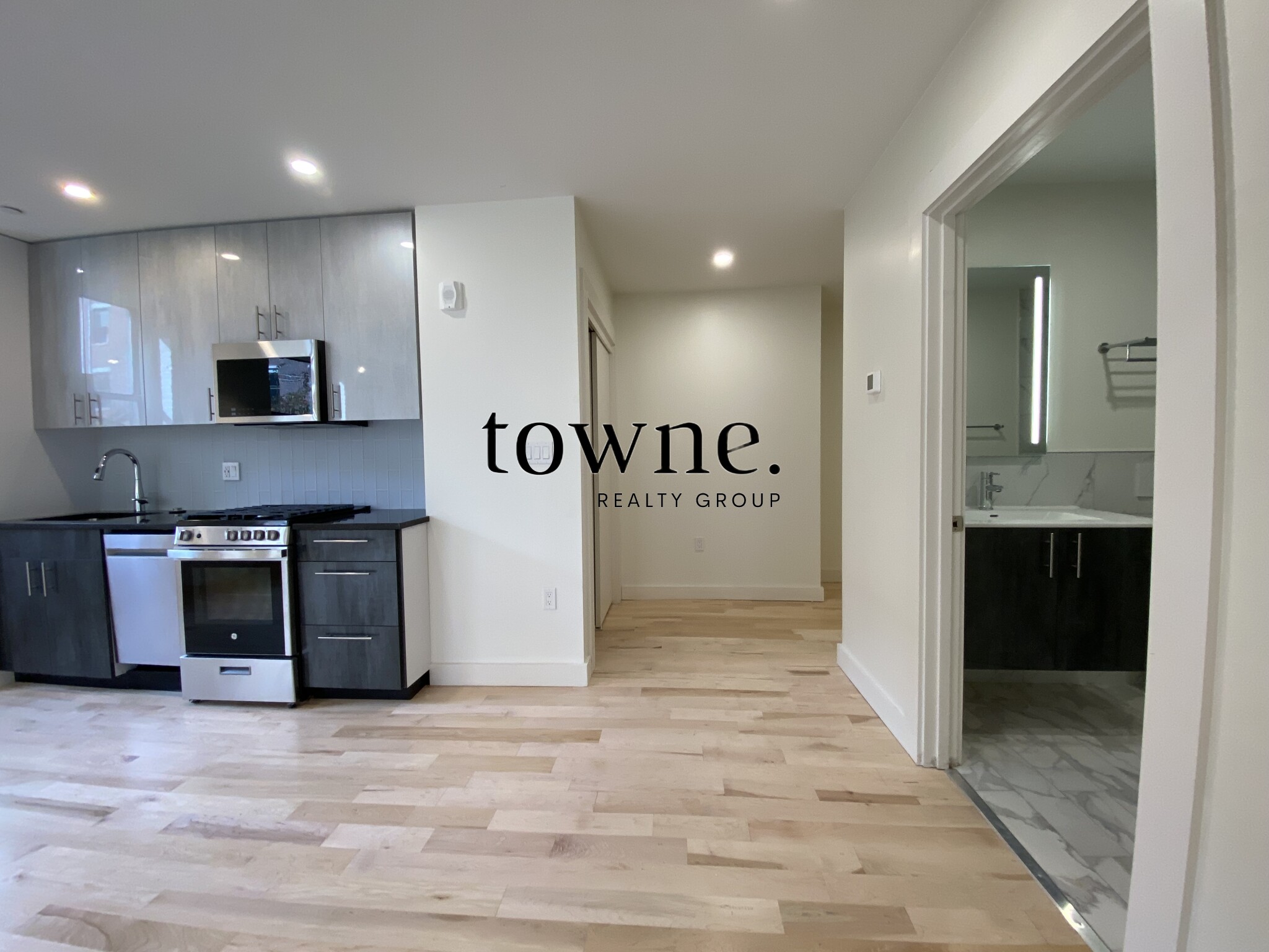 791 Tremont St, South End