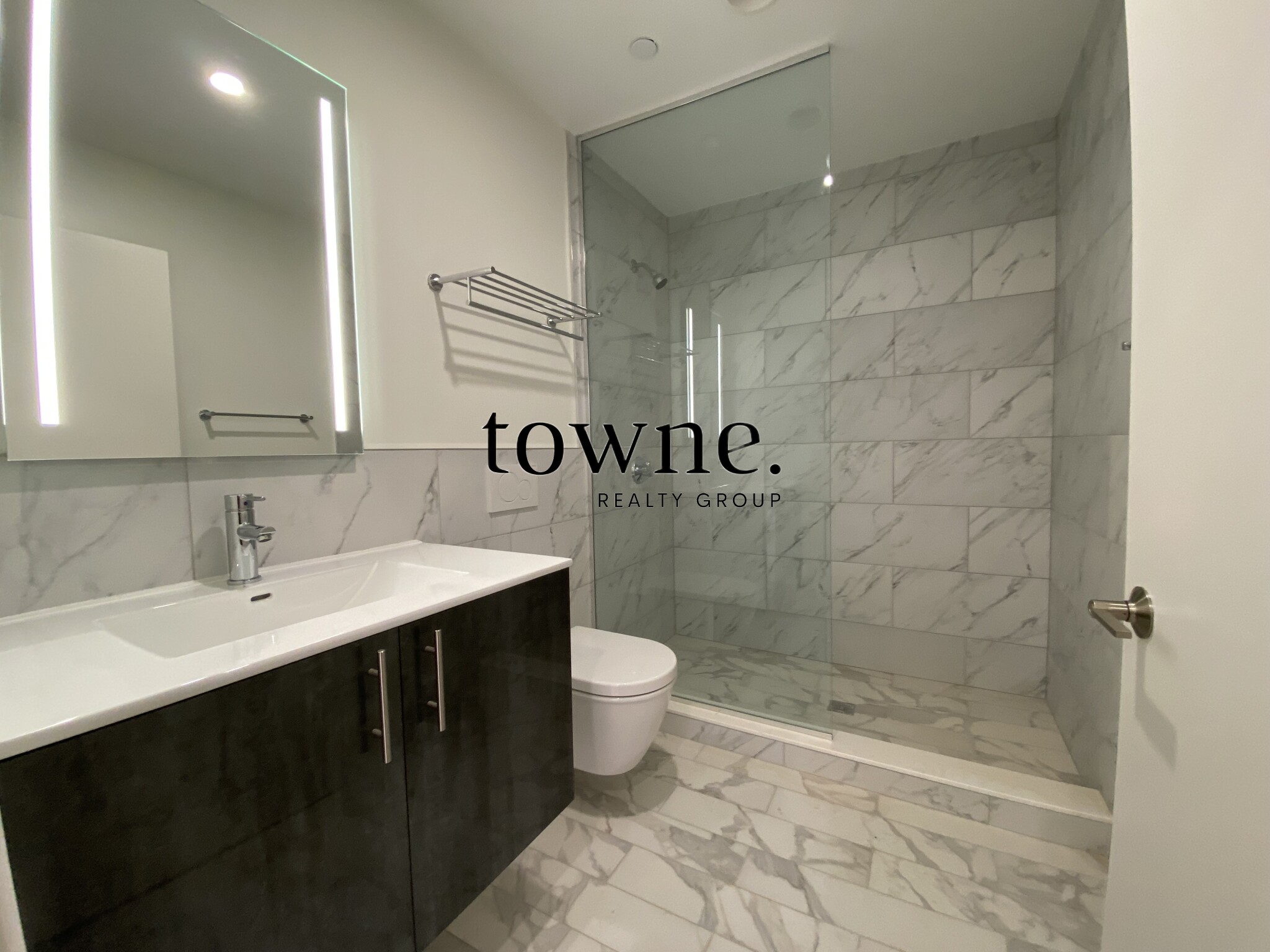 791 Tremont St, South End