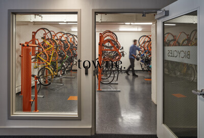 791 Tremont St, South End