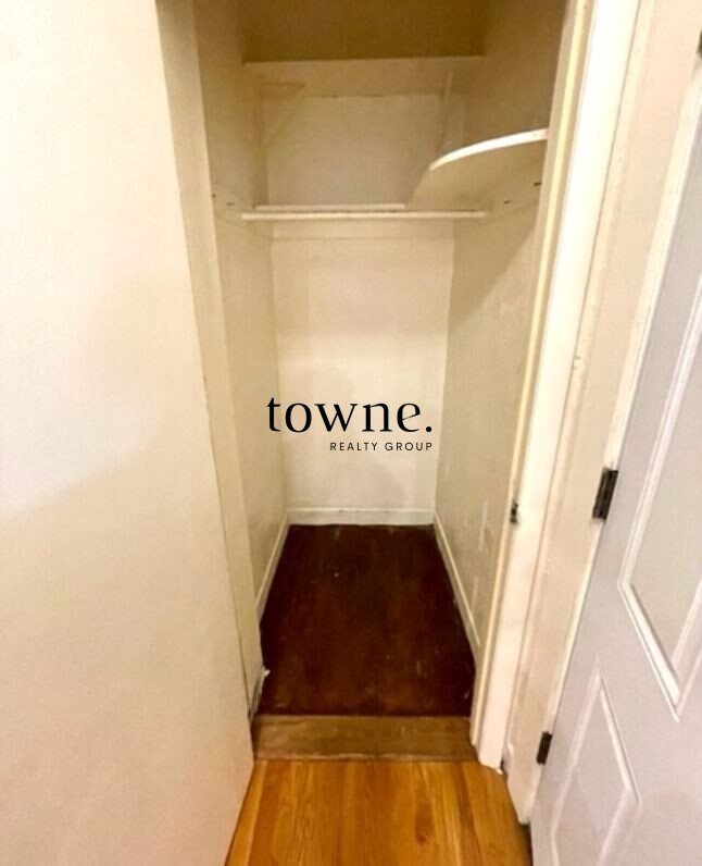 45 School St, Jamaica Plain