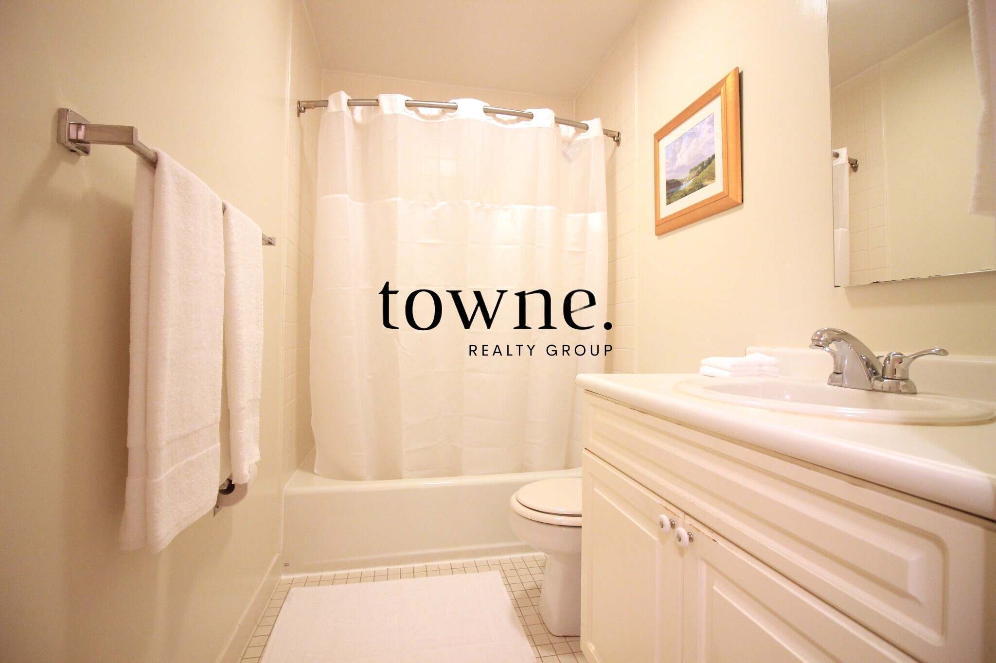 387 Commonwealth Ave, Back Bay