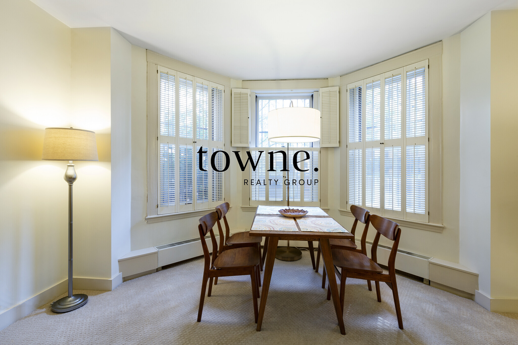 387 Commonwealth Ave, Back Bay