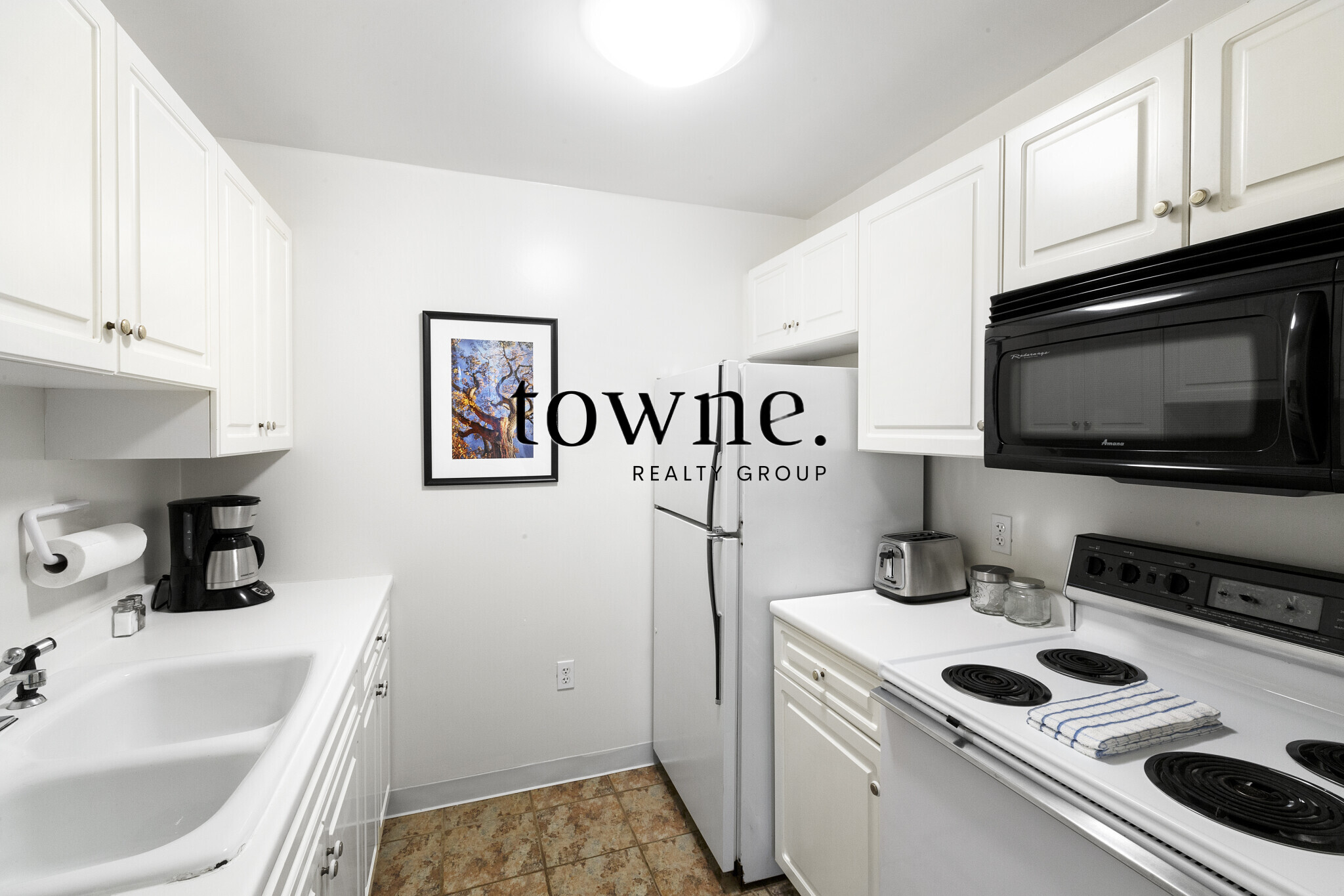 387 Commonwealth Ave, Back Bay