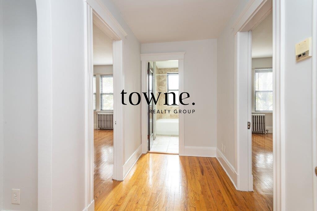 123 Highland Ave, Prospect Hill