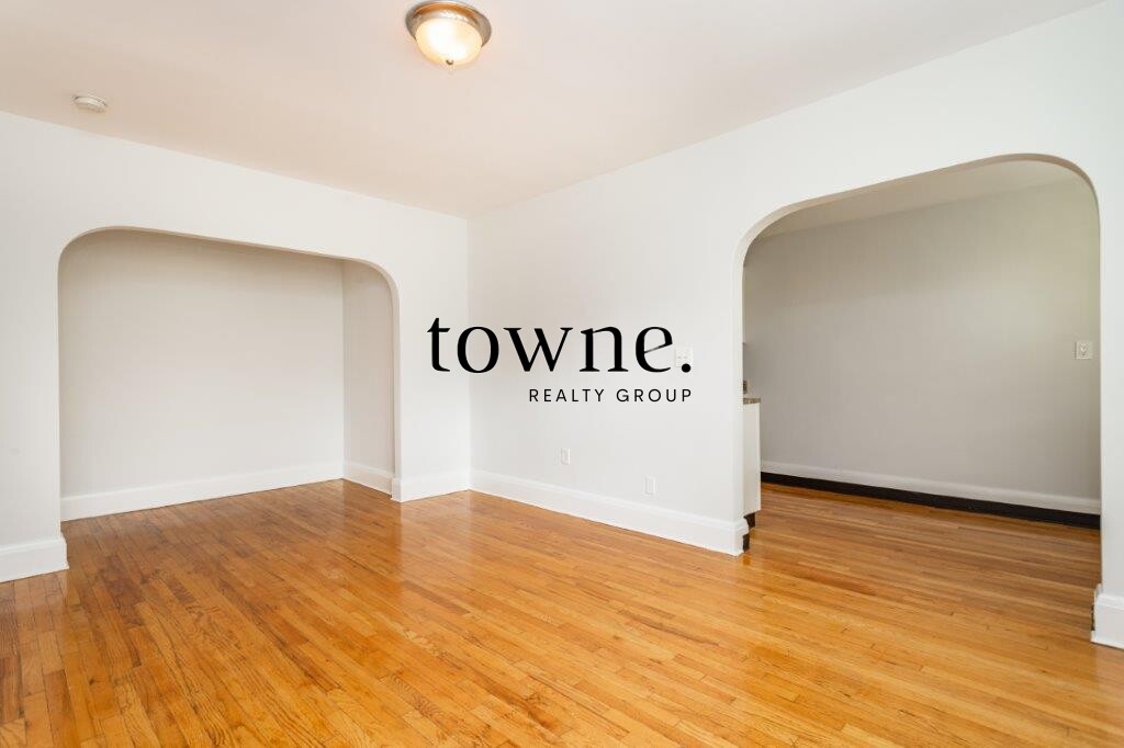 123 Highland Ave, Prospect Hill