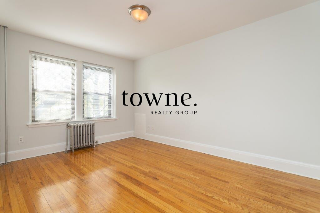 123 Highland Ave, Prospect Hill