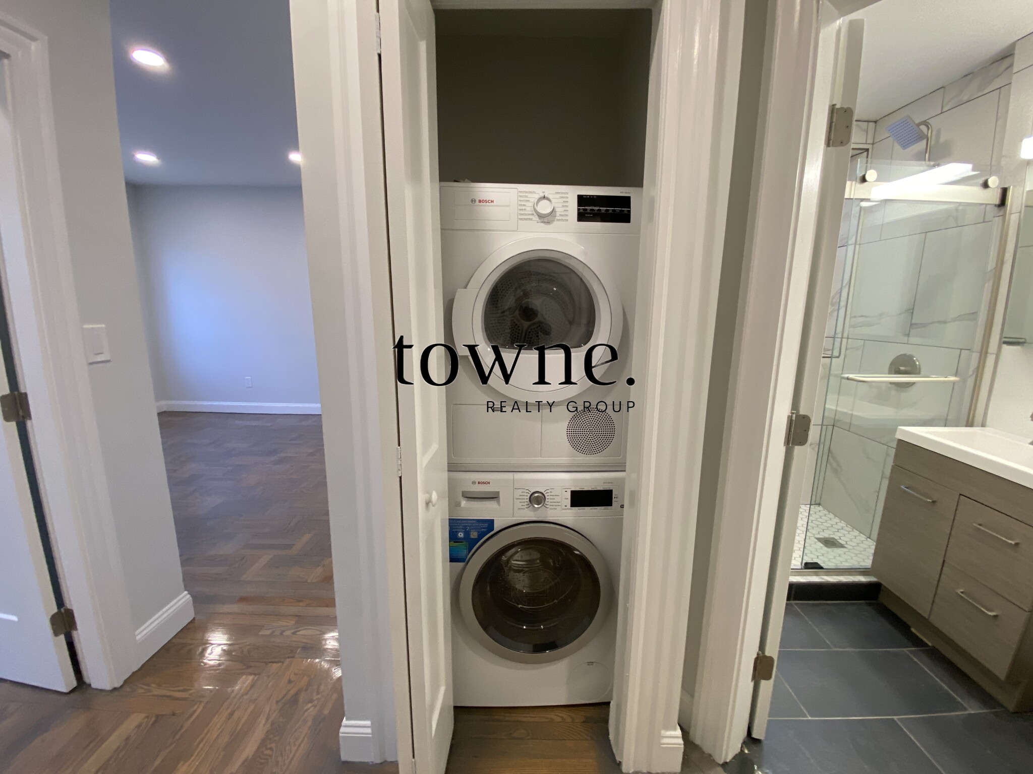 32 Queensberry St, Fenway