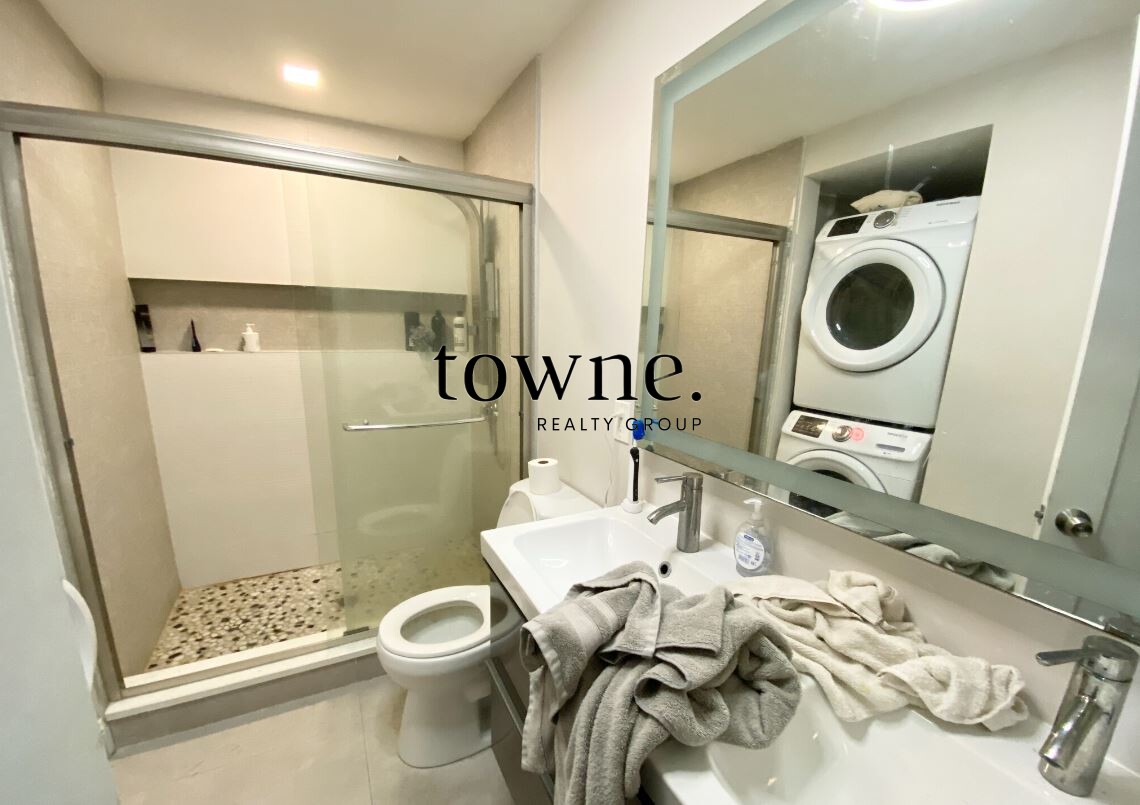 113 Hillside St, Mission Hill