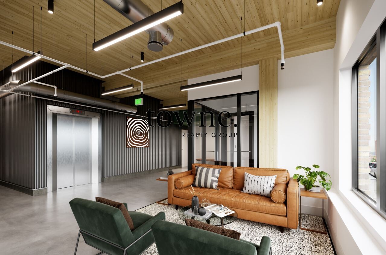 11 East Lenox St, Roxbury