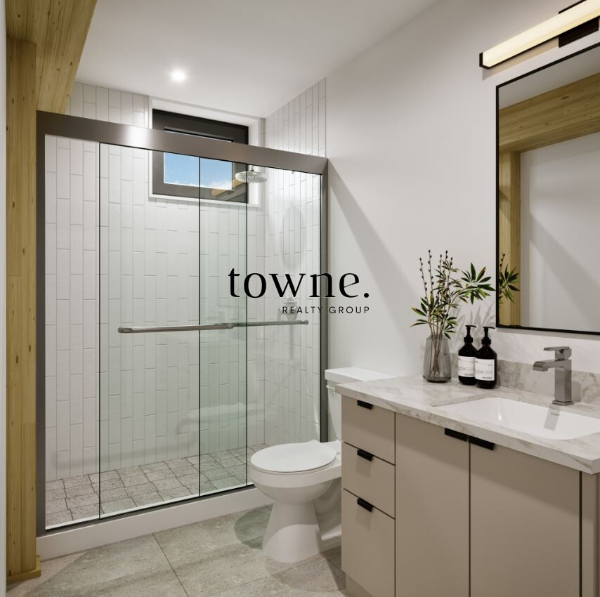 11 East Lenox St, Roxbury