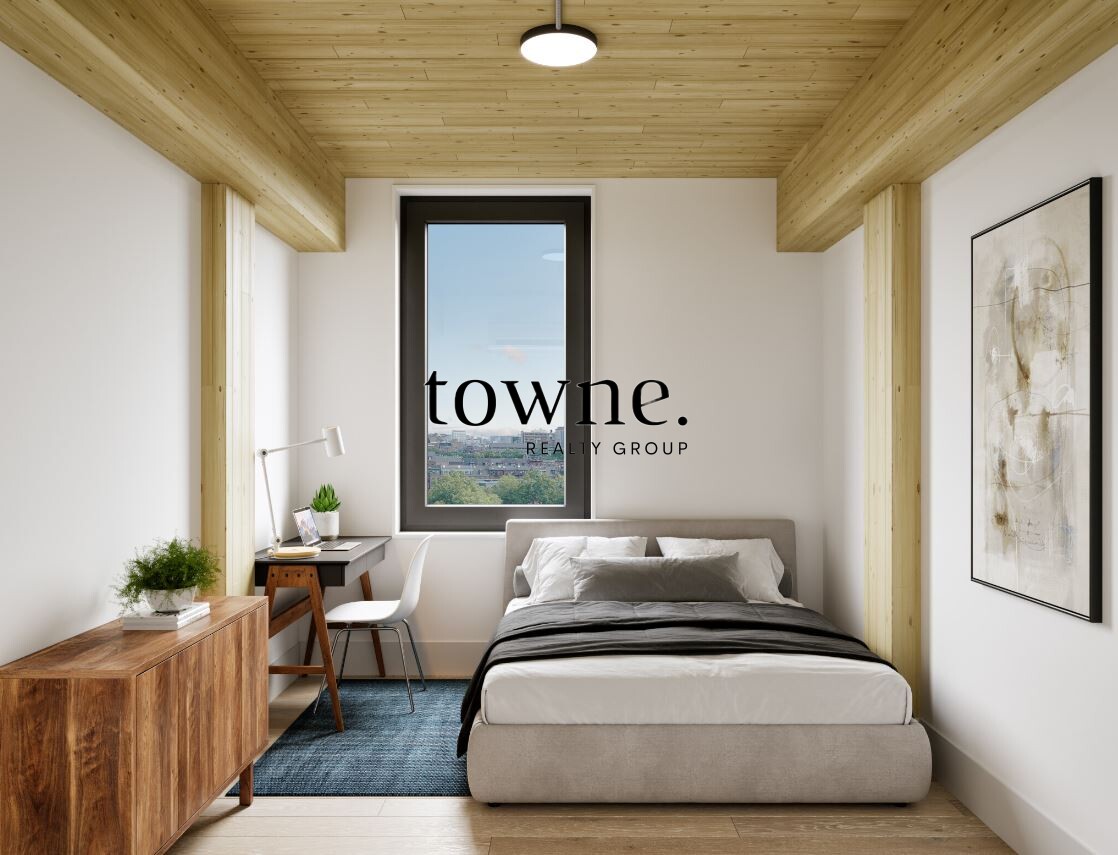 11 East Lenox St, Roxbury