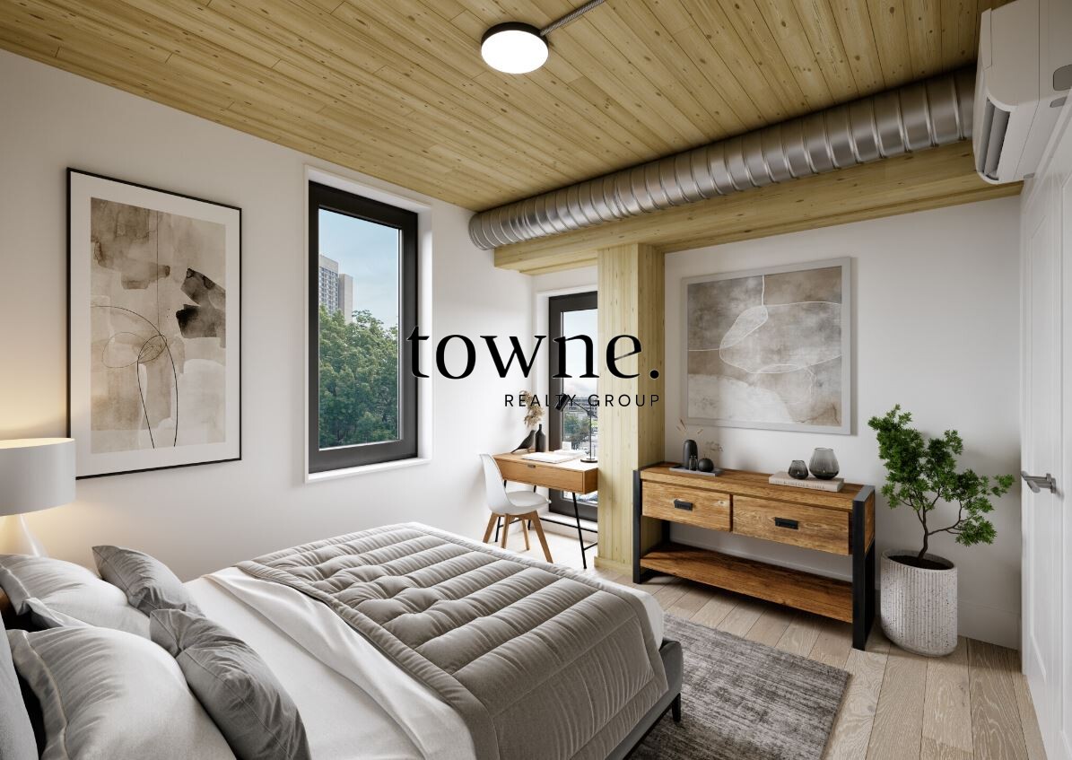 11 East Lenox St, Roxbury