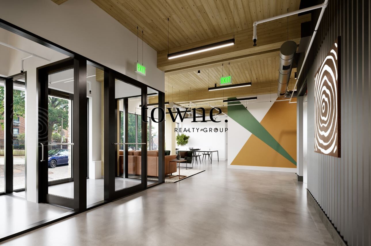 11 East Lenox St, Roxbury