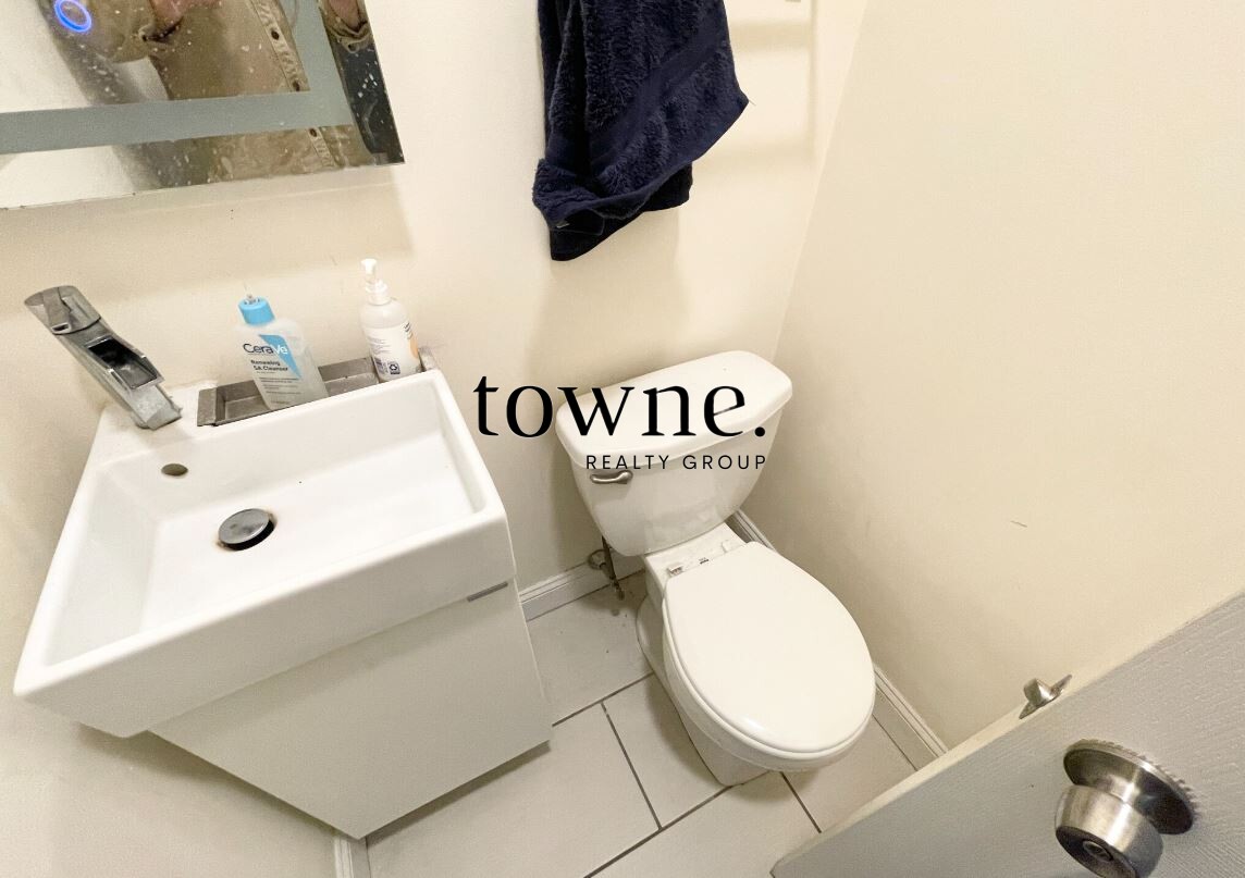 275 Dorchester St, South Boston