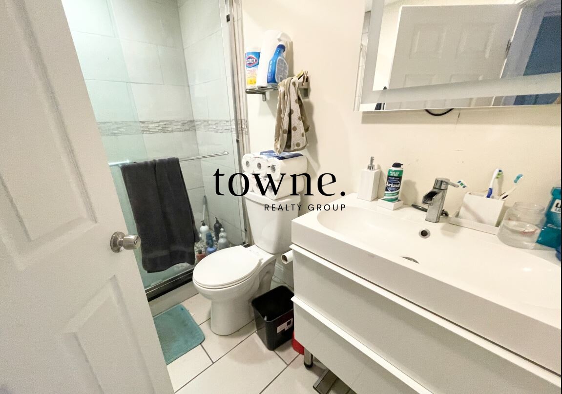 275 Dorchester St, South Boston