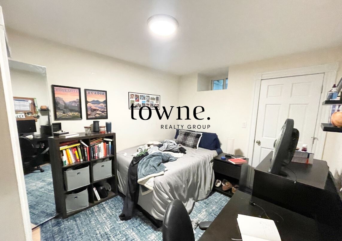 275 Dorchester St, South Boston