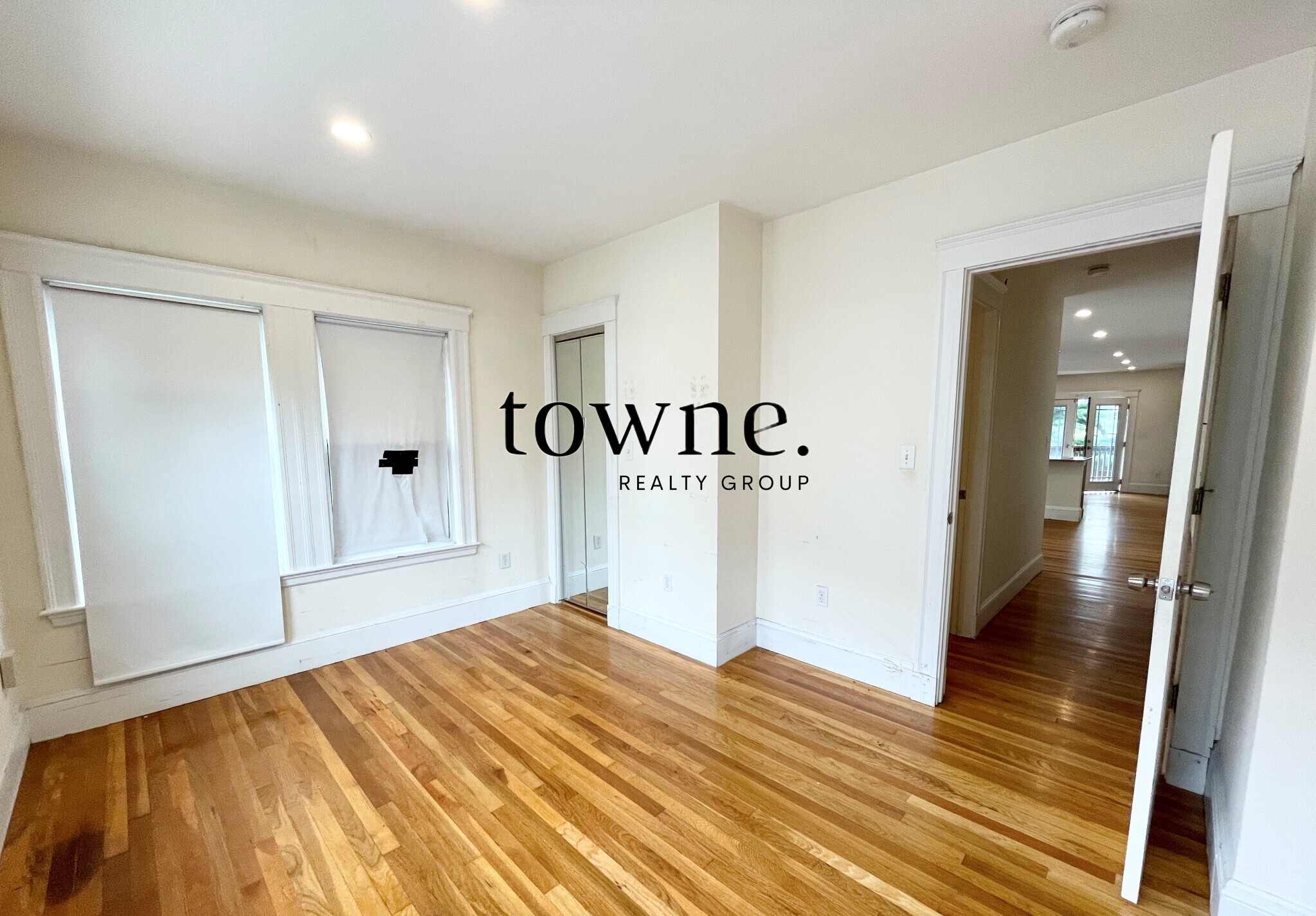 15 Sunset St, Mission Hill