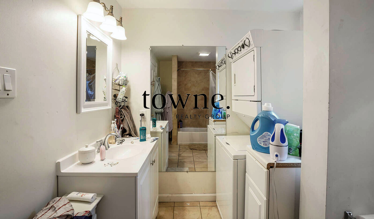 13 Sachem St, Mission Hill