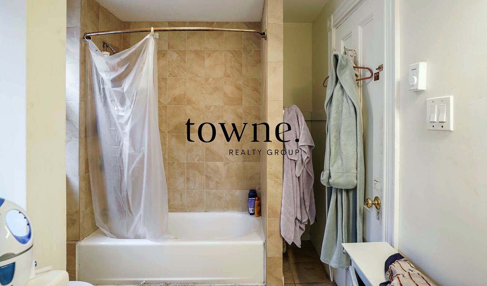 13 Sachem St, Mission Hill