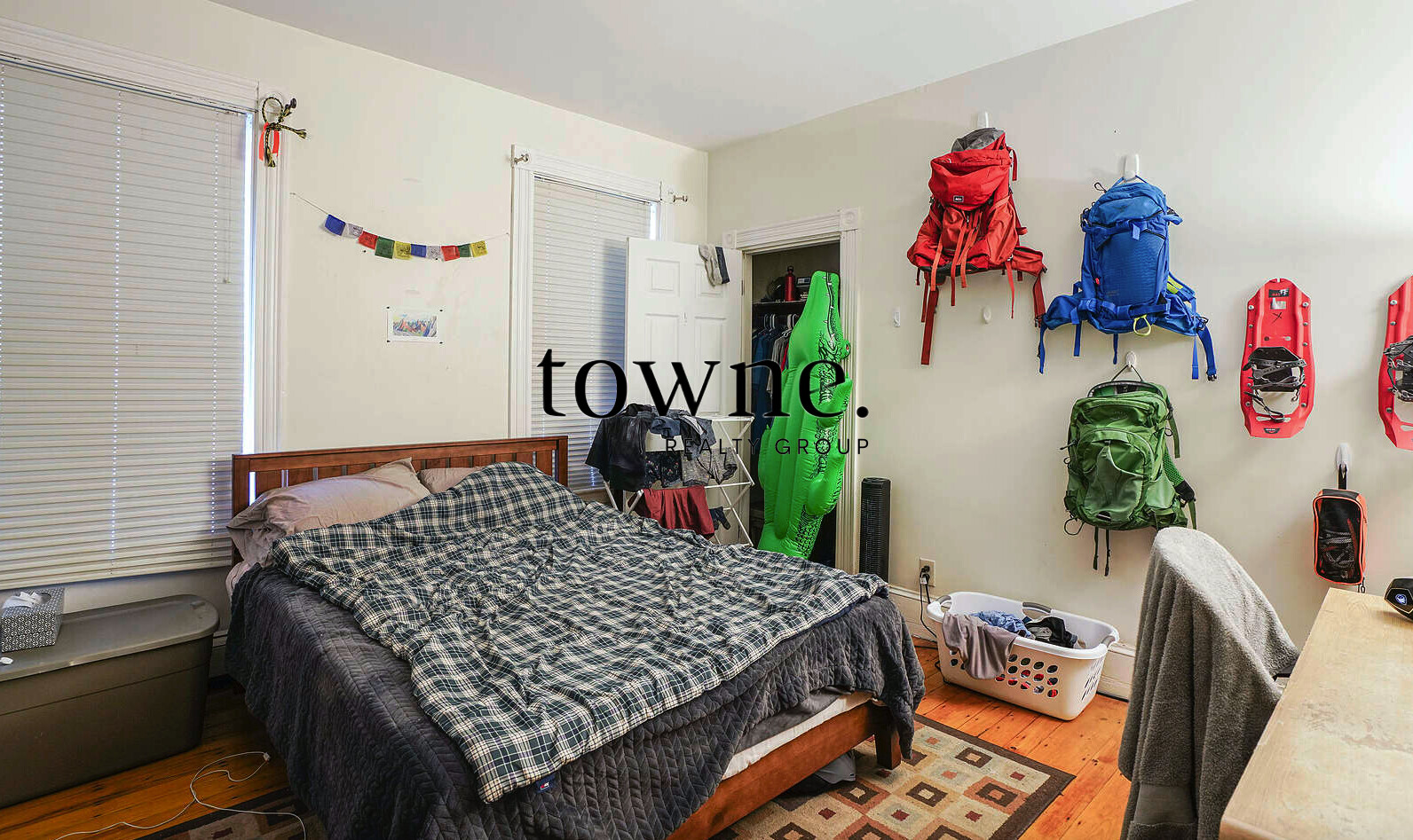 13 Sachem St, Mission Hill