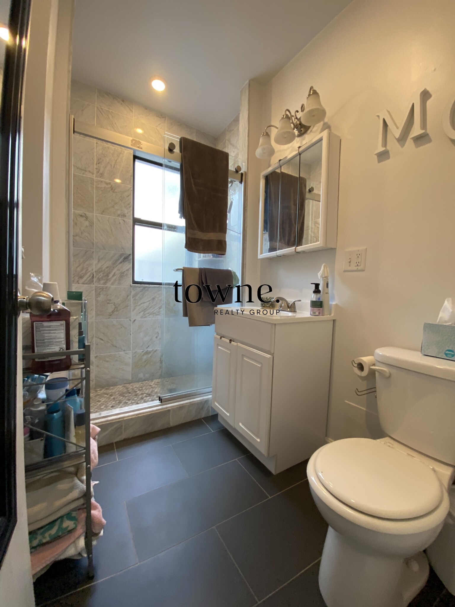 19 Peterborough St, Fenway