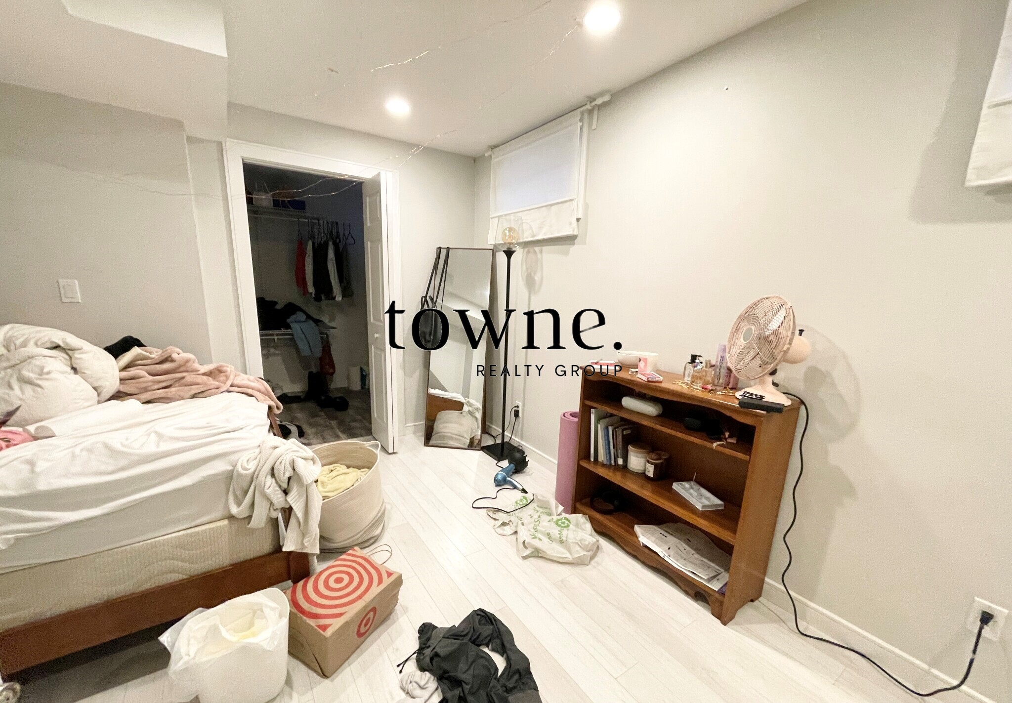 108 Buttonwood St, Dorchester