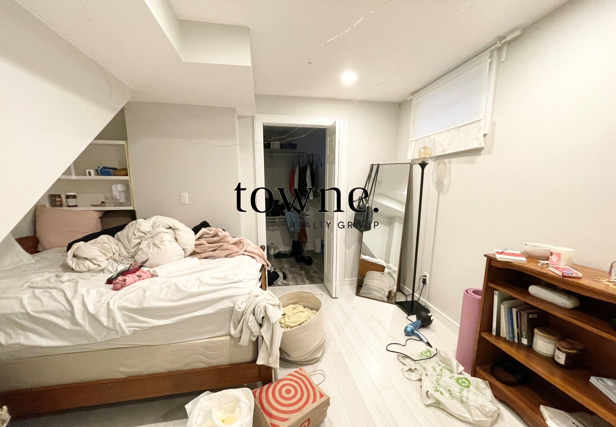 108 Buttonwood St, Dorchester