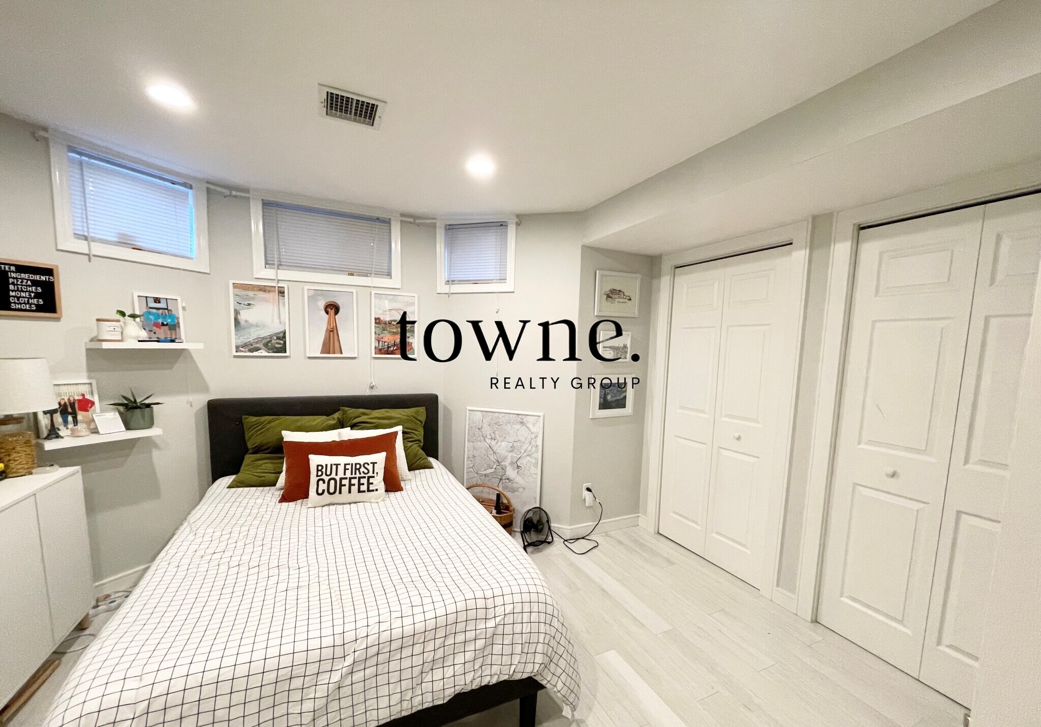 108 Buttonwood St, Dorchester