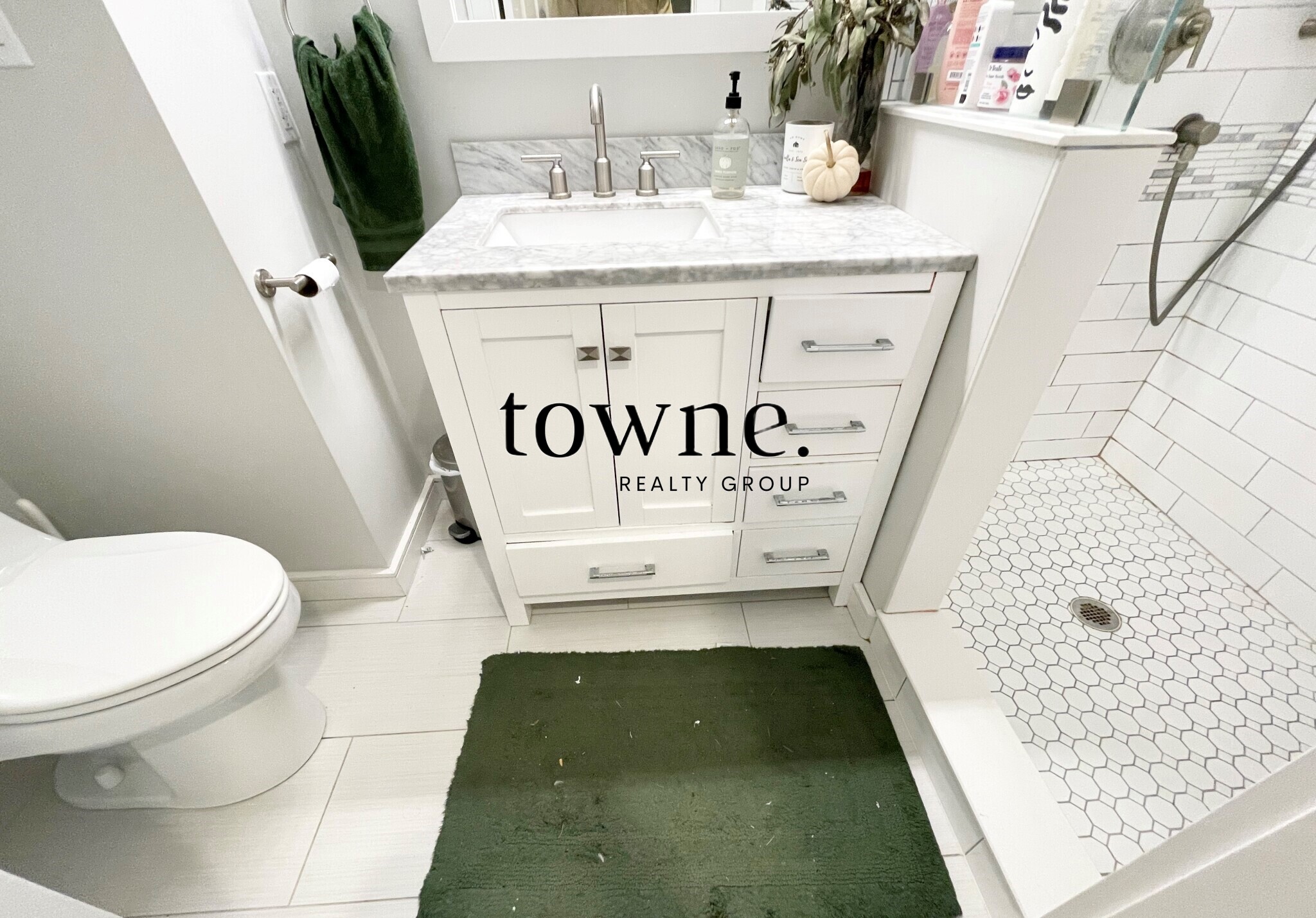 108 Buttonwood St, Dorchester