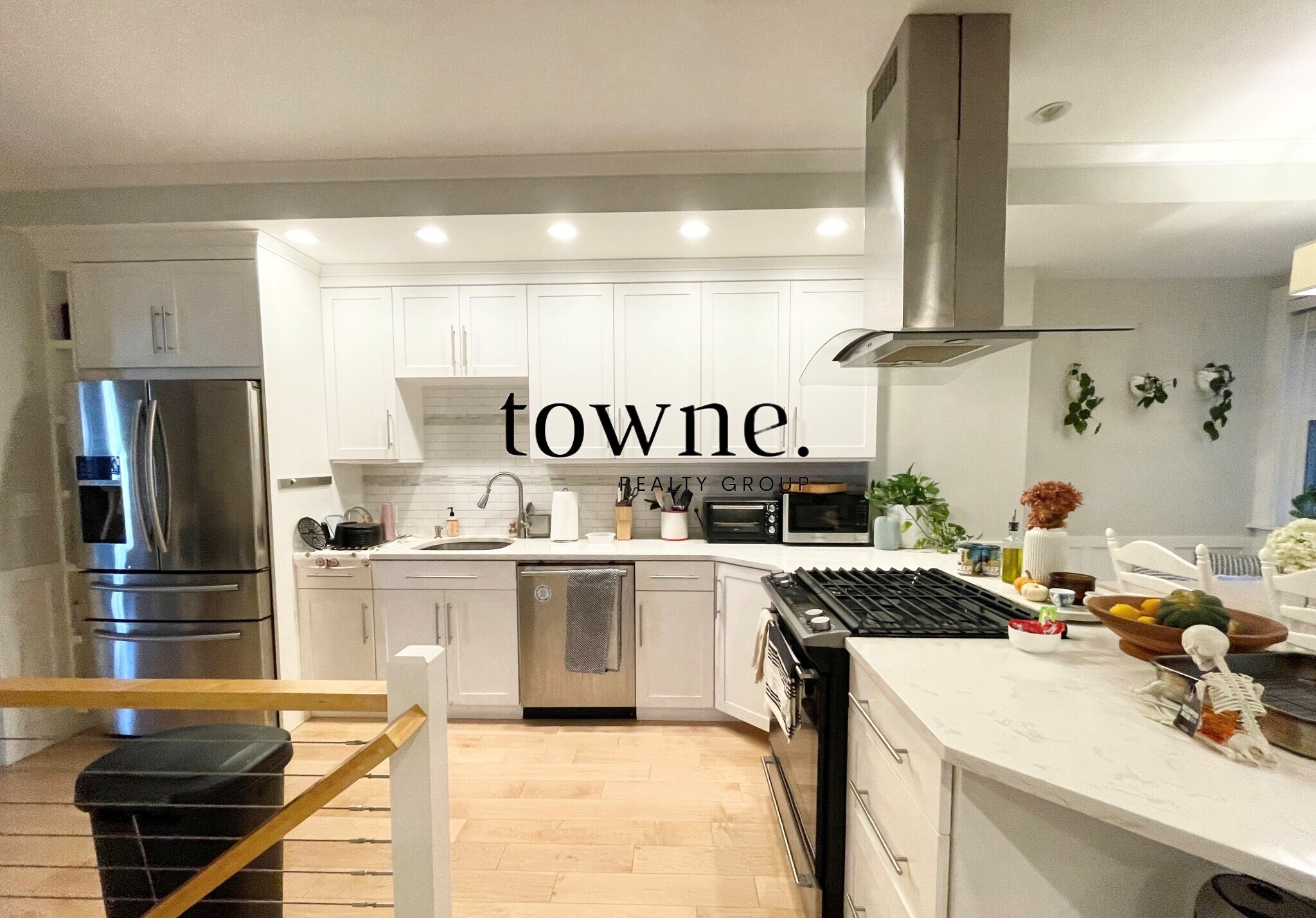 108 Buttonwood St, Dorchester