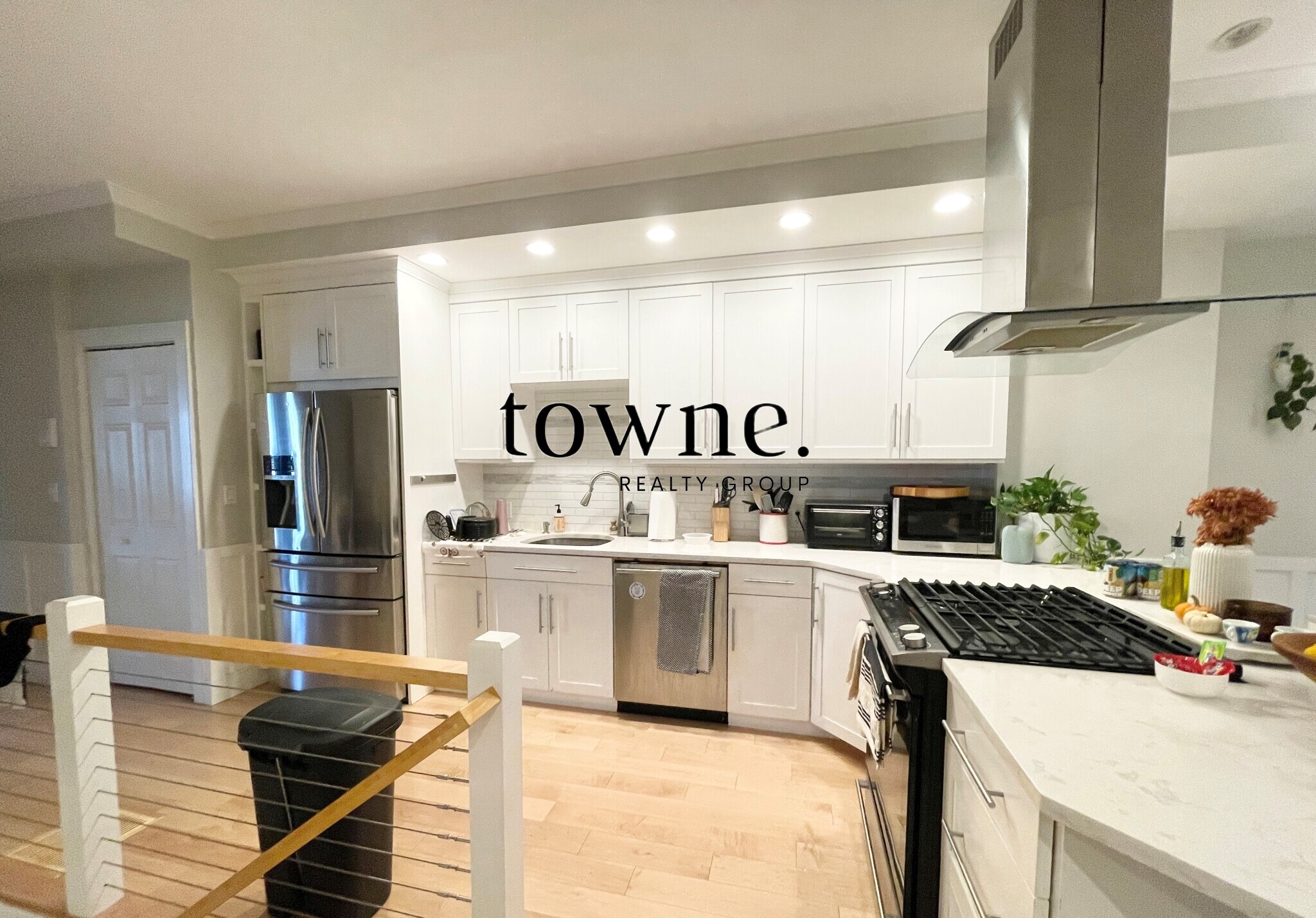 108 Buttonwood St, Dorchester