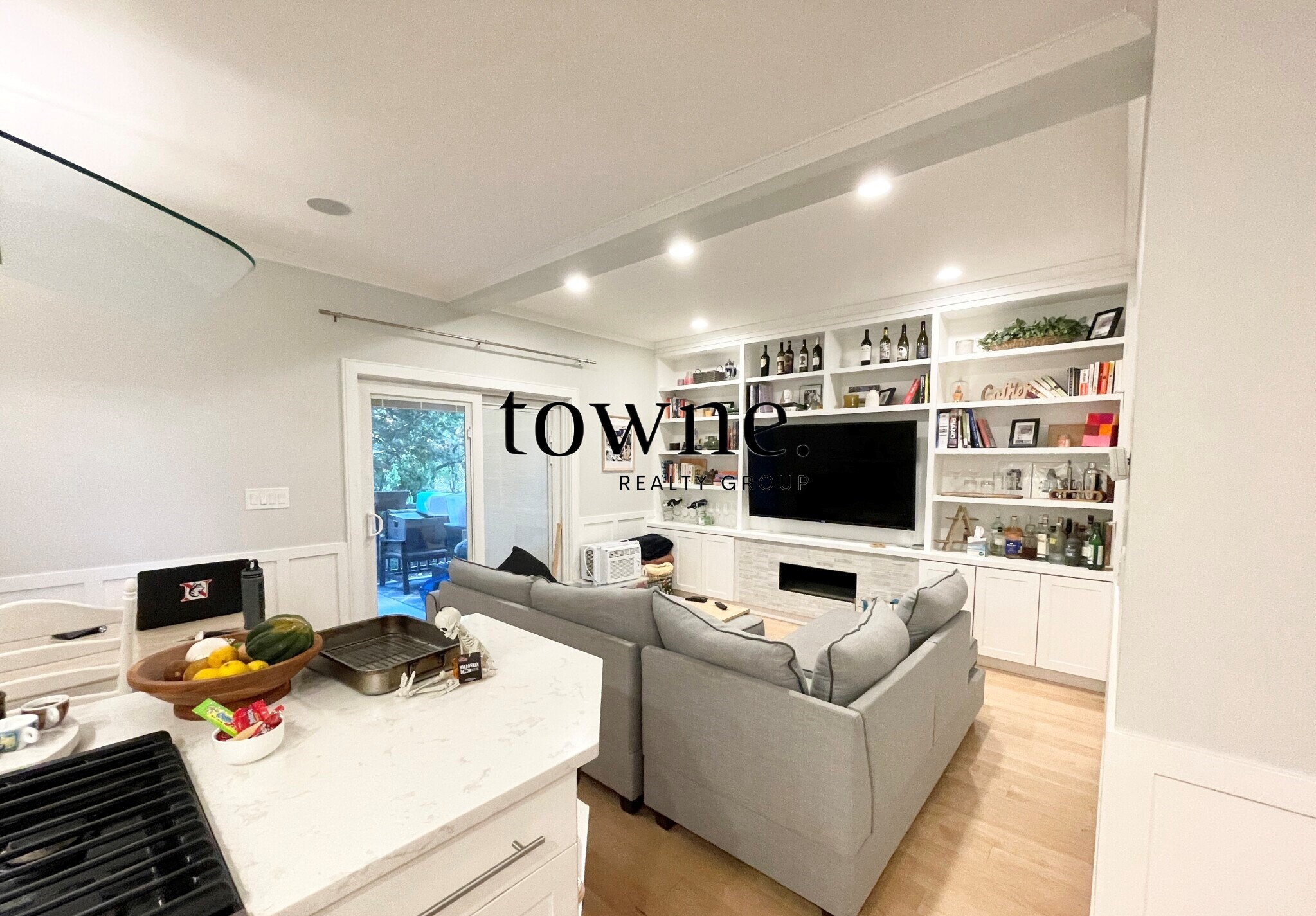 108 Buttonwood St, Dorchester