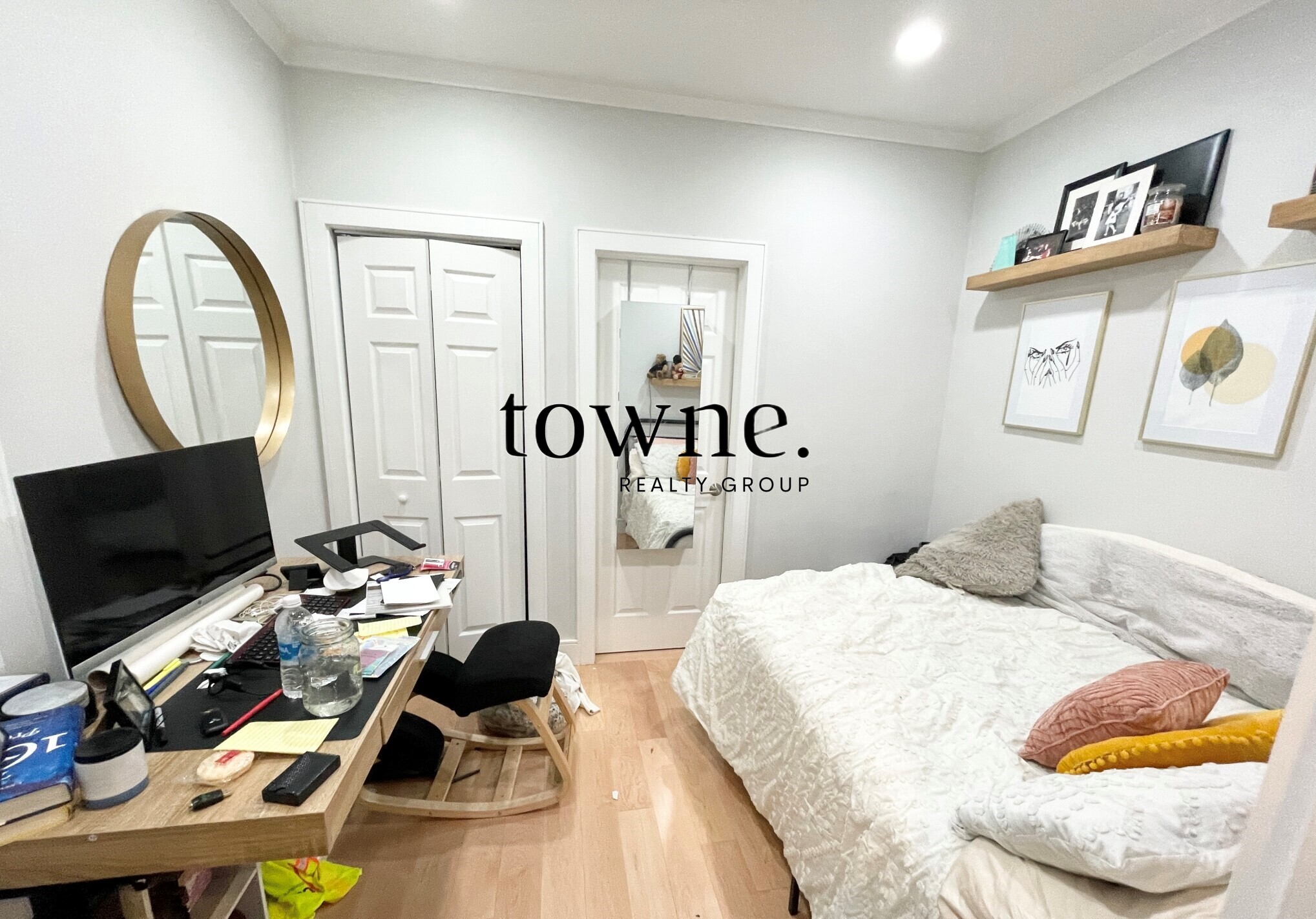 108 Buttonwood St, Dorchester