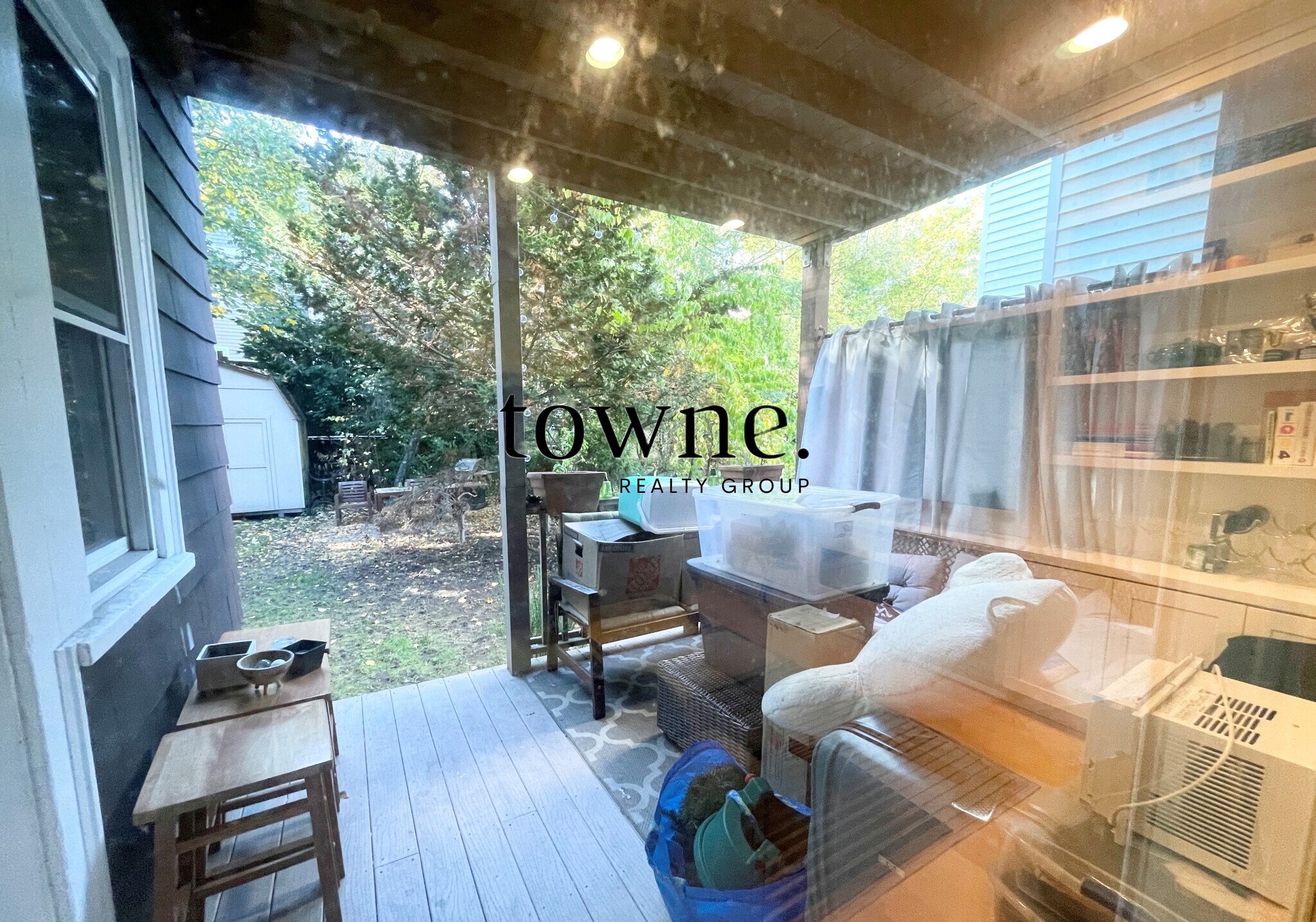 108 Buttonwood St, Dorchester