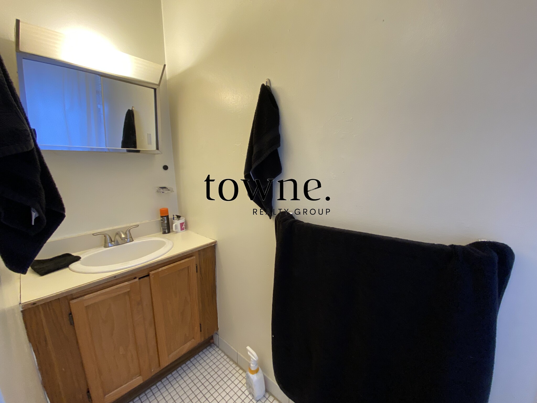 51 Queensberry St, Fenway