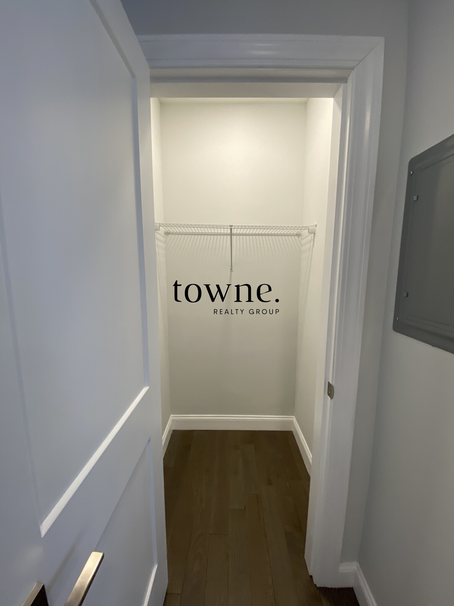 51 Queensberry St, Fenway