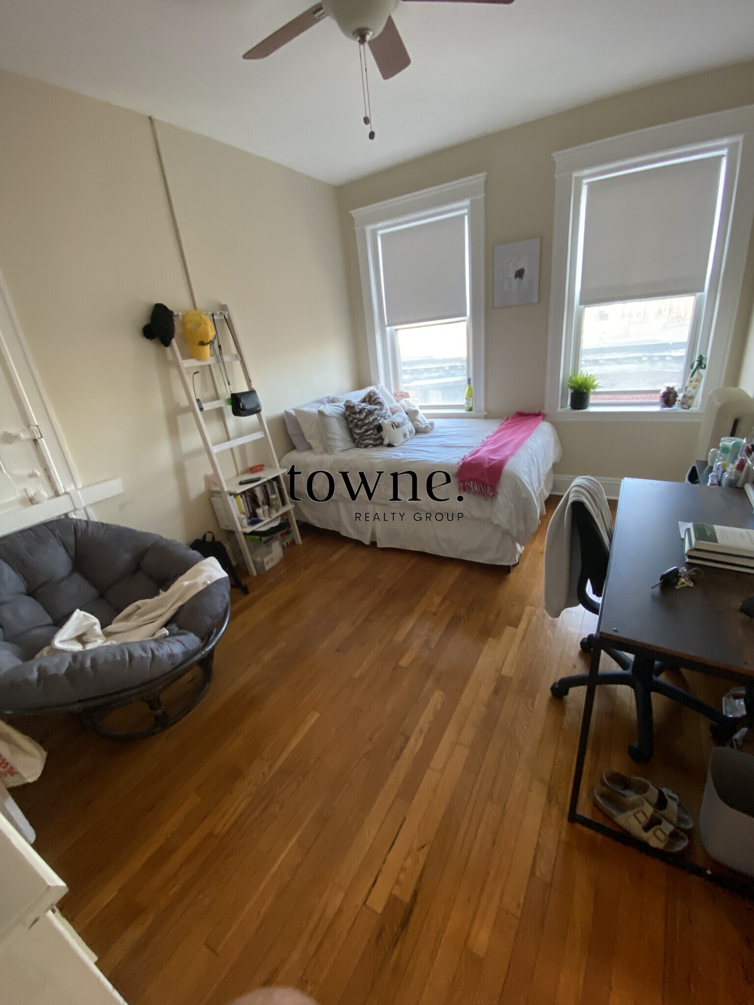 1185 Commonwealth Ave, Allston