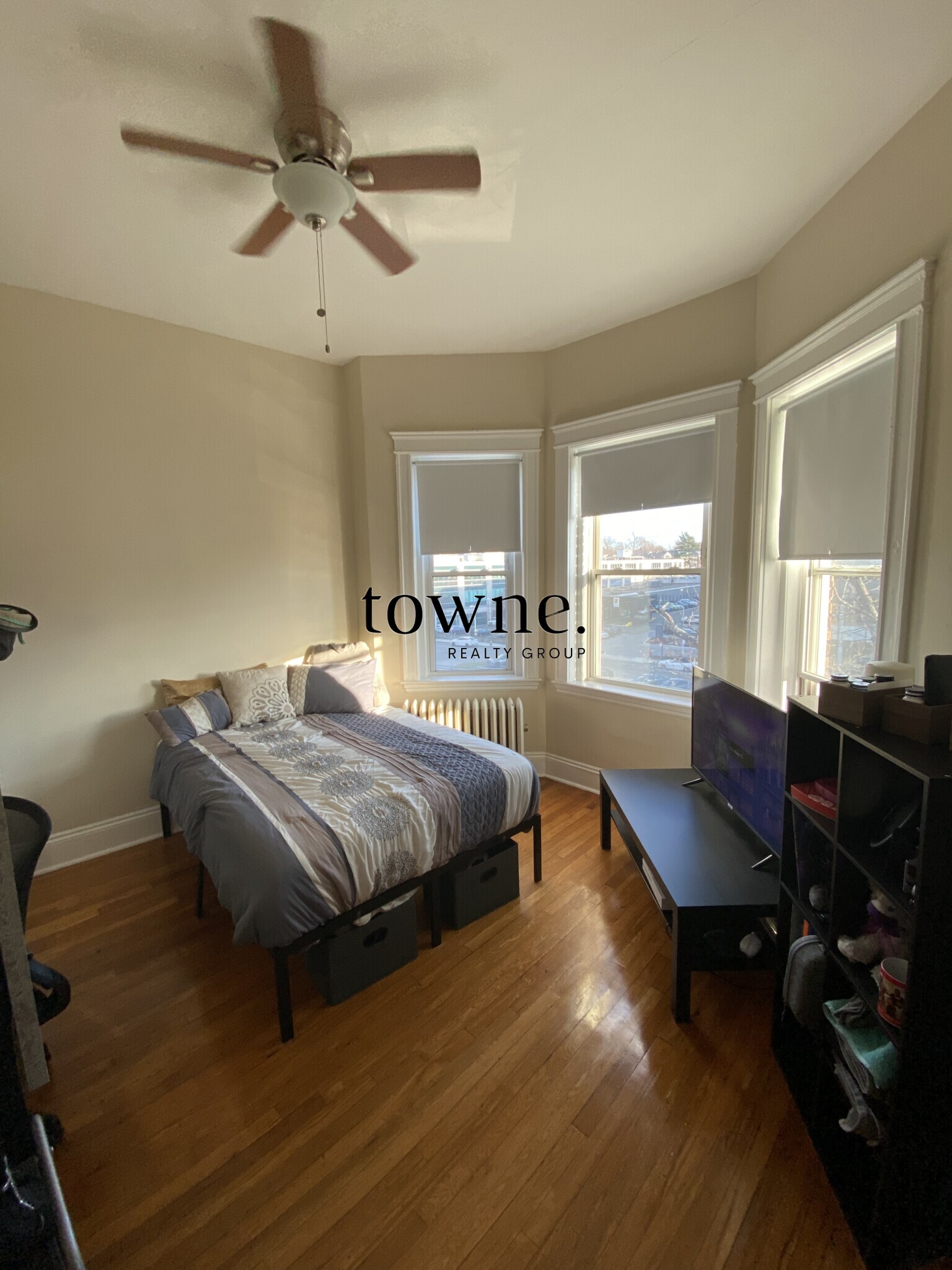 1185 Commonwealth Ave, Allston