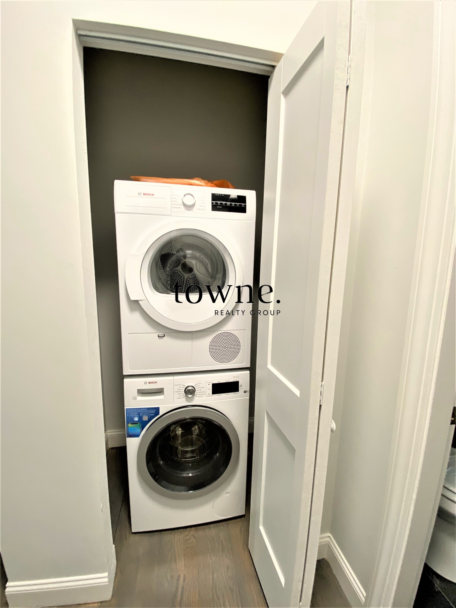 112 Jersey St, Fenway