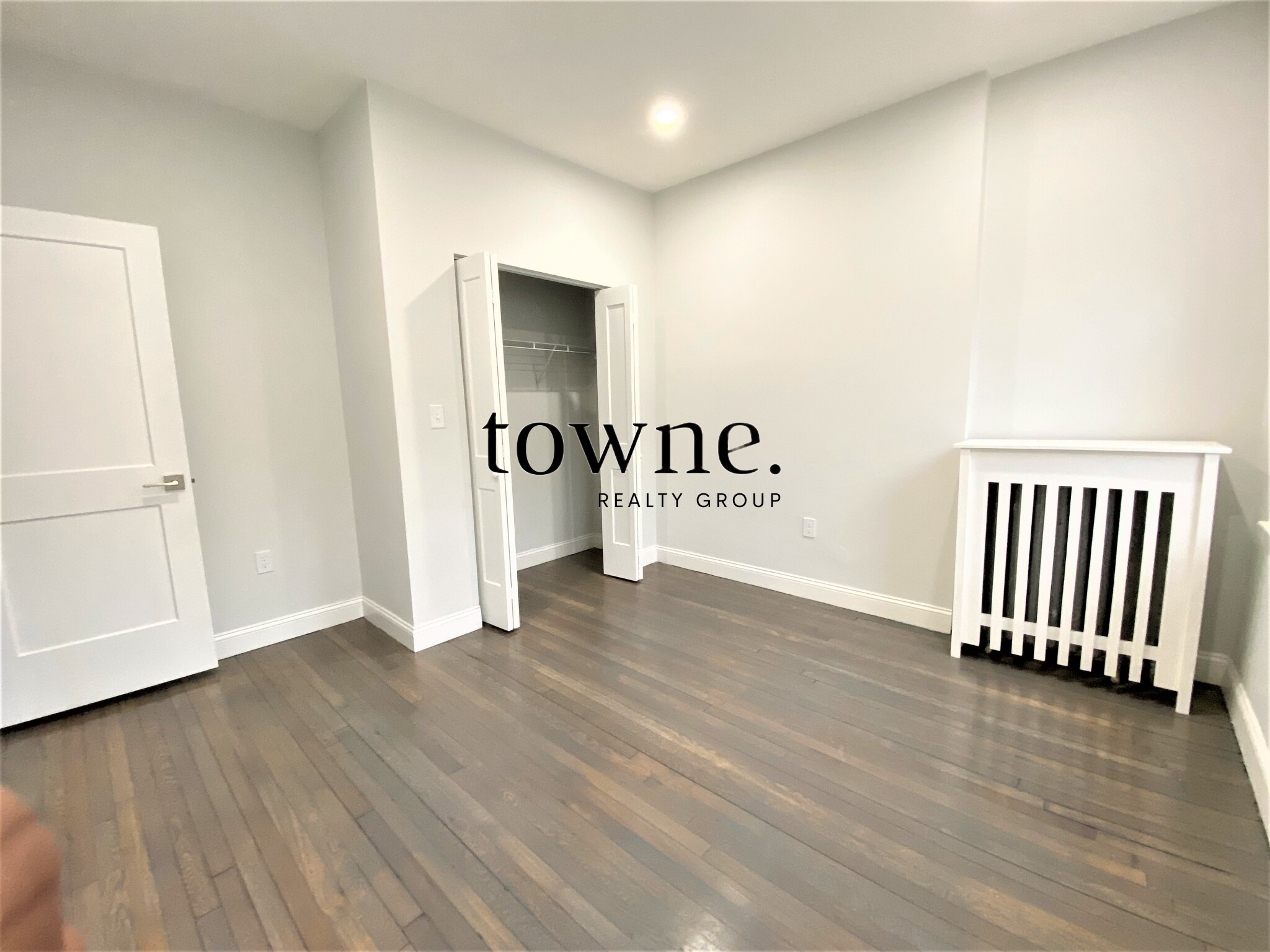 112 Jersey St, Fenway