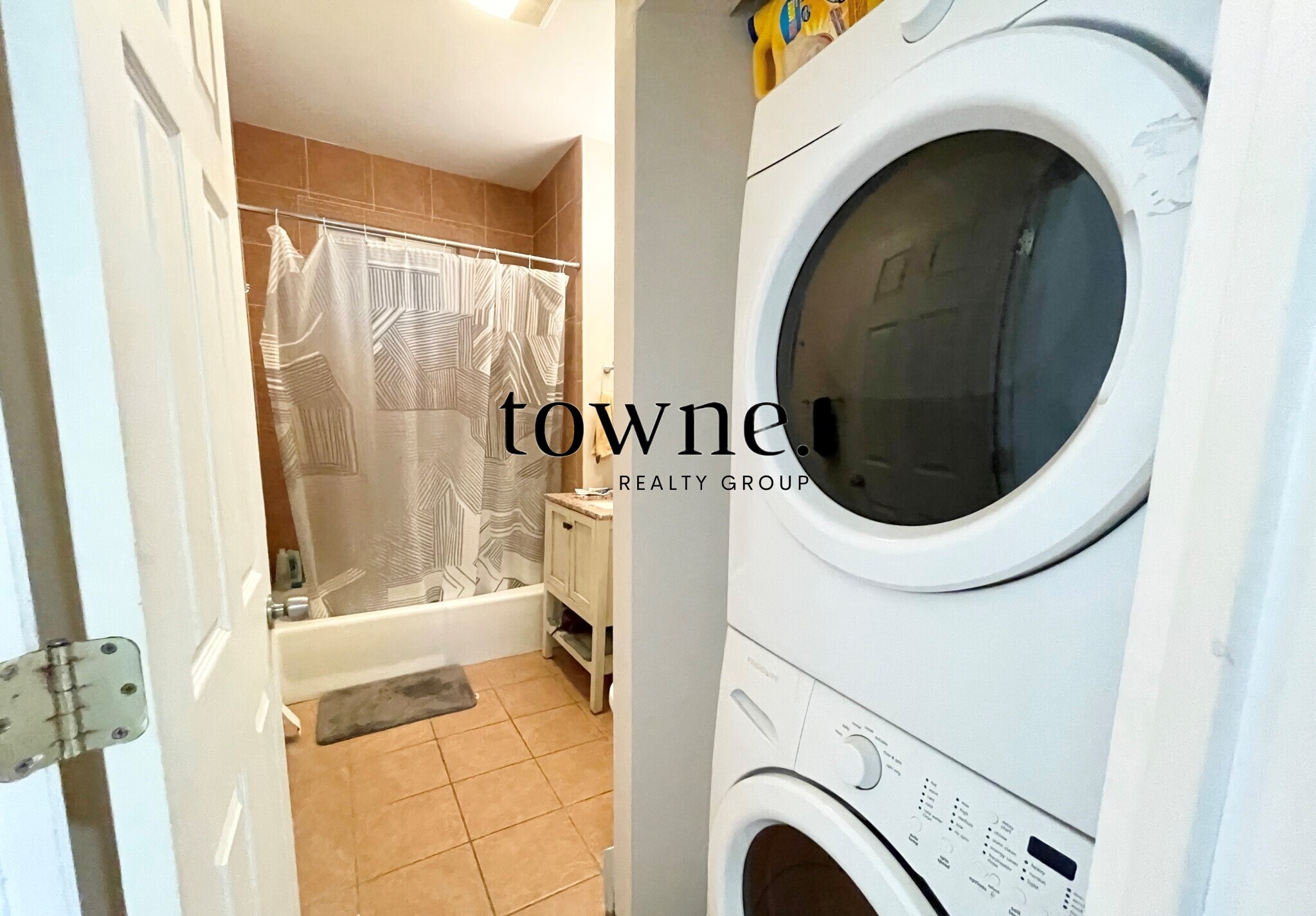 52 Delle Ave, Mission Hill