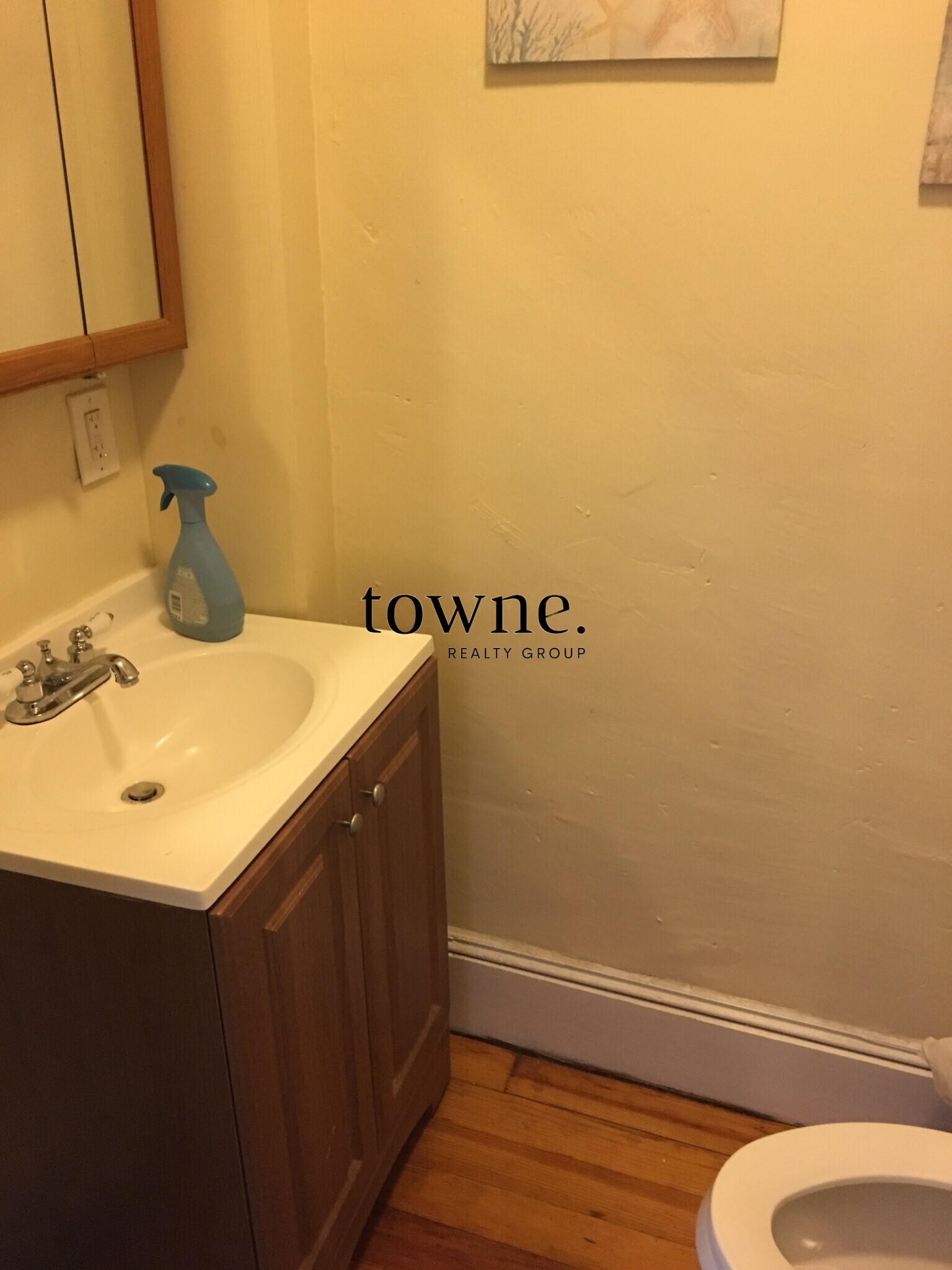 69 South Huntington Ave, Jamaica Plain