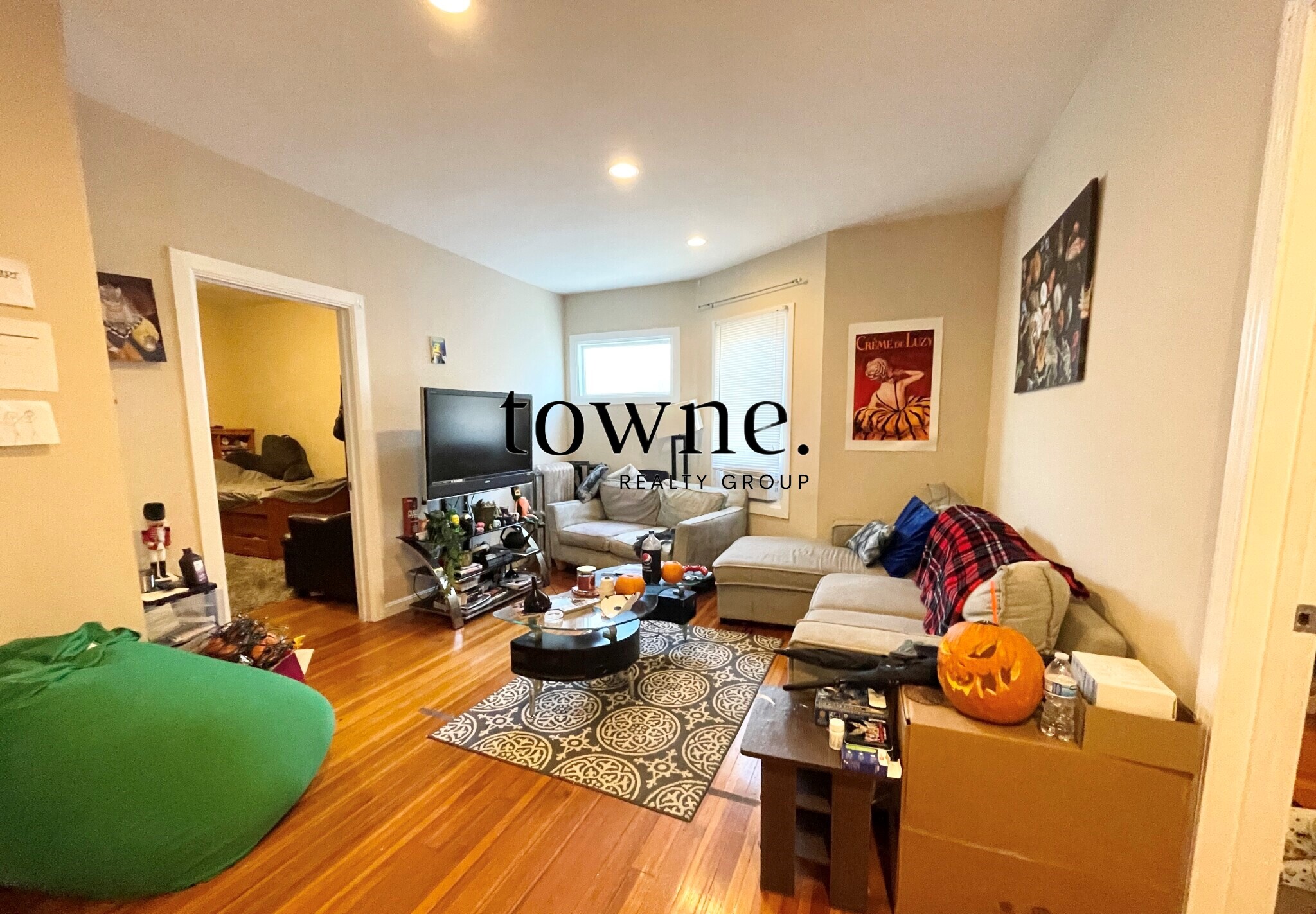 25 Sudan St, Dorchester