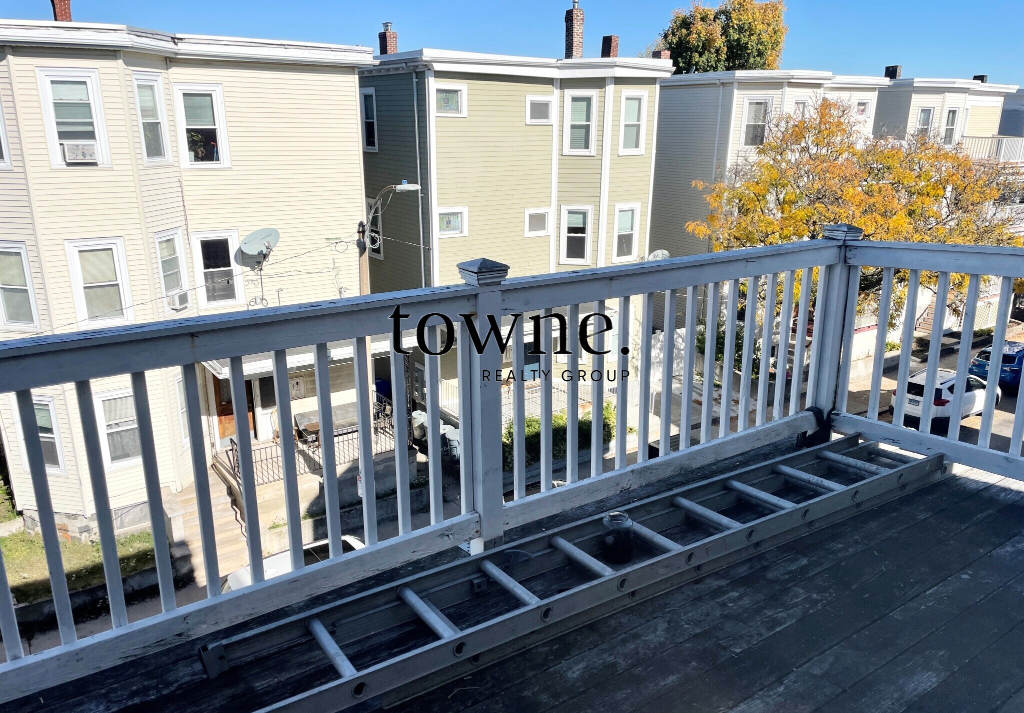 25 Sudan St, Dorchester