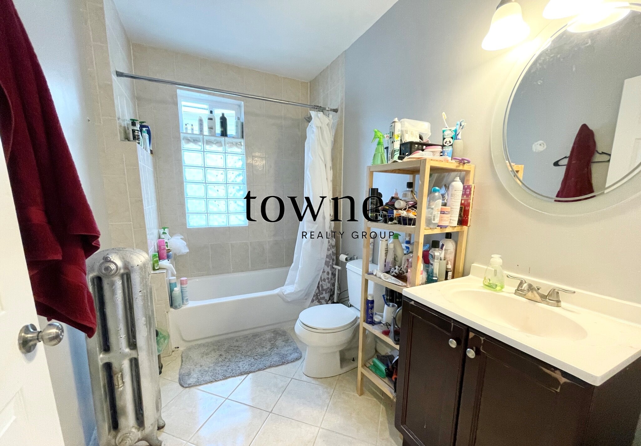 25 Sudan St, Dorchester